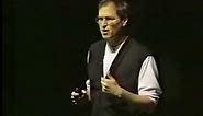 The Legacy Of Steve Jobs: How He Took Apple From Near Bankruptcy To Billions In 14 Years And Changed The World