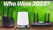 Best Wireless Routers 2023 [don’t buy one before watching this]