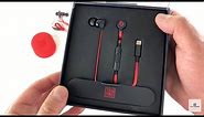 First Look: Beats urbeats3 Decade Collection
