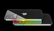 iPhone 20 Trailer - Apple