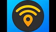 WiFi Map - How To Get Free Internet WiFi Hotspots Everywhere & Anywhere 2022