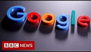 Google threat to pull search engine in Australia - BBC News