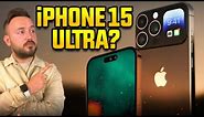 iPhone 15 nasıl olacak? - Yeni fiyatlar ve daha fazlası!