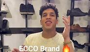 #ECCO #Brand ❤️ 📌العنوان:مصر الجديدة ميدان المحكمه شارع المطافي "الشيخ حسن منصور " للتواصل📞: 01027527749 | BRAND STORE