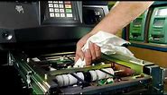Complete ATM Services Technical overview.avi