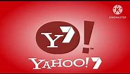 Yahoo! Logo History