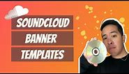 How to Make a SoundCloud Banner Using Custom Templates