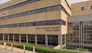 About the Lehigh Valley Health Network Cancer Institute