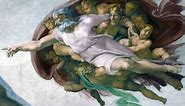 How to recognize Italian Renaissance art