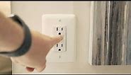 How to Reset a GFCI Outlet