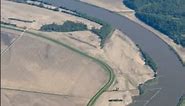 🌊 Missouri River: USA's Longest Journey Unveiled 🇺🇸 | #MissouriRiver #travel