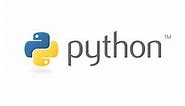How To Install Python 3.10 on Ubuntu 22.04|20.04|18.04 | ComputingForGeeks