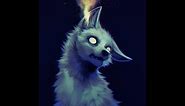 Anime Wolves - Nightcore - Freaks