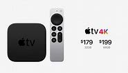 Complete guide to Apple's new 4K Apple TV and remote