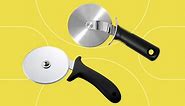 The 7 Best Pizza Cutters of 2024, Tested and Reviewed