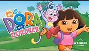 Dora the Explorer: Fiesta Trio Seasons 6 & 8 Fanfare (MIXED)