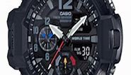 Buy CASIO G SHOCK Men Watch G815 GA 1100 1A1DR -  - Accessories for Men