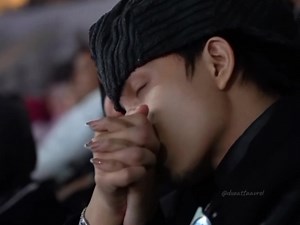 Couple Goals: Atta & Aurel's Adorable Moments