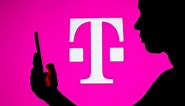SoftBank gets $7.6B of T-Mobile stock thanks to 2020 Sprint sale