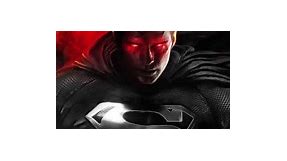 Android  iOS iphone Mobile Dark Superman Movie Live Wallpaper