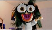 I'm The Joker Baby! Cr1tical/Penguinz0 Animation