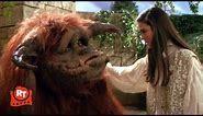 Labyrinth (1986) - Sarah Saves Ludo | Movieclips