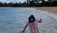Go to the beach, they said.... it'll be fun, they said 🌅 | America's Funniest Home Videos