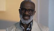 BeBe Winans Plays Too Many Damn Questions