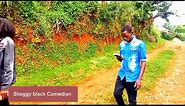 NI WAKALE WASABA😂😂#kalenjintrend#kisiitiktokres #kerichotiktokers #nyamiratictokers #nairobitiktokers #fypシ゚viral #fypppppppppppppppp