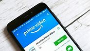 How to cast content on Amazon Prime Video from an Android to your smart TV