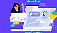 14 Types of Trading | Analytics Steps
