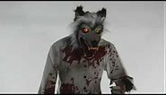 Limb Ripper Werewolf - Spirit Halloween