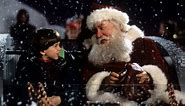 This Was the Most Popular Christmas Movie the Year You Were Born