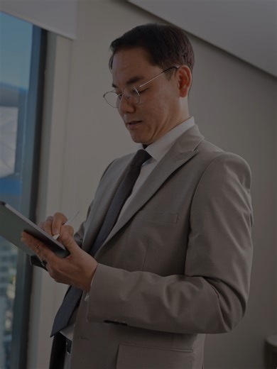 สารจาก CEO ของเอ็มม่าคลินิกถึงลูกค้า