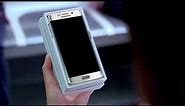 [Samsung Galaxy S6 | S6 edge] NEXT IS NOW