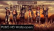 PUBG WALLPAPERS - Top 100 All Time Best Wallpaper Engine Wallpapers 2021