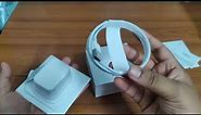 Most Cheapest Airpods in Bangladesh? HOCO EW51 TWS Unboxing