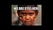 Top 50 Aboriginal Resistance Memes