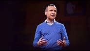 How to fix a broken heart | Guy Winch | TED