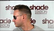 Oakley Ducati Crosshair (2012) Sunglasses Video Overview | Shade Station