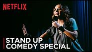 Jen Kirkman: I'm Gonna Die Alone | Official Trailer [HD] | Netflix
