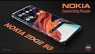NOKIA EDGE 5G - INTRODUCTION ᴴᴰ