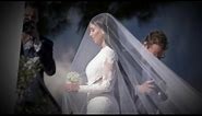 Kim Kardashian, Kanye West's Italian Wedding Spectacular