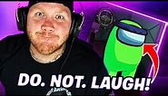 MEMES THAT WILL ACTUALLY MAKE YOU LAUGH WITH TIMTHETATMAN