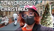 Week in my Life in Tokyo- I Bought the Tree!!! 🎄 VLOGMAS 2021