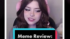 The latest @aztrosist_ meme review covers UwU—here’s what you need to know! #uwu #uwuw #hannahowo #uwuvoice #knowyourmeme #aztrosist