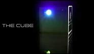 RIF6 The Cube instructional video