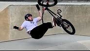 Epic Bicycle Bloopers | Fails Compilation