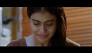 My Name Is Khan 2010 | Hindi Full movie HD1080P | 720P
