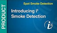 Smoke - i3 -- Intro: i3 Smoke Detection